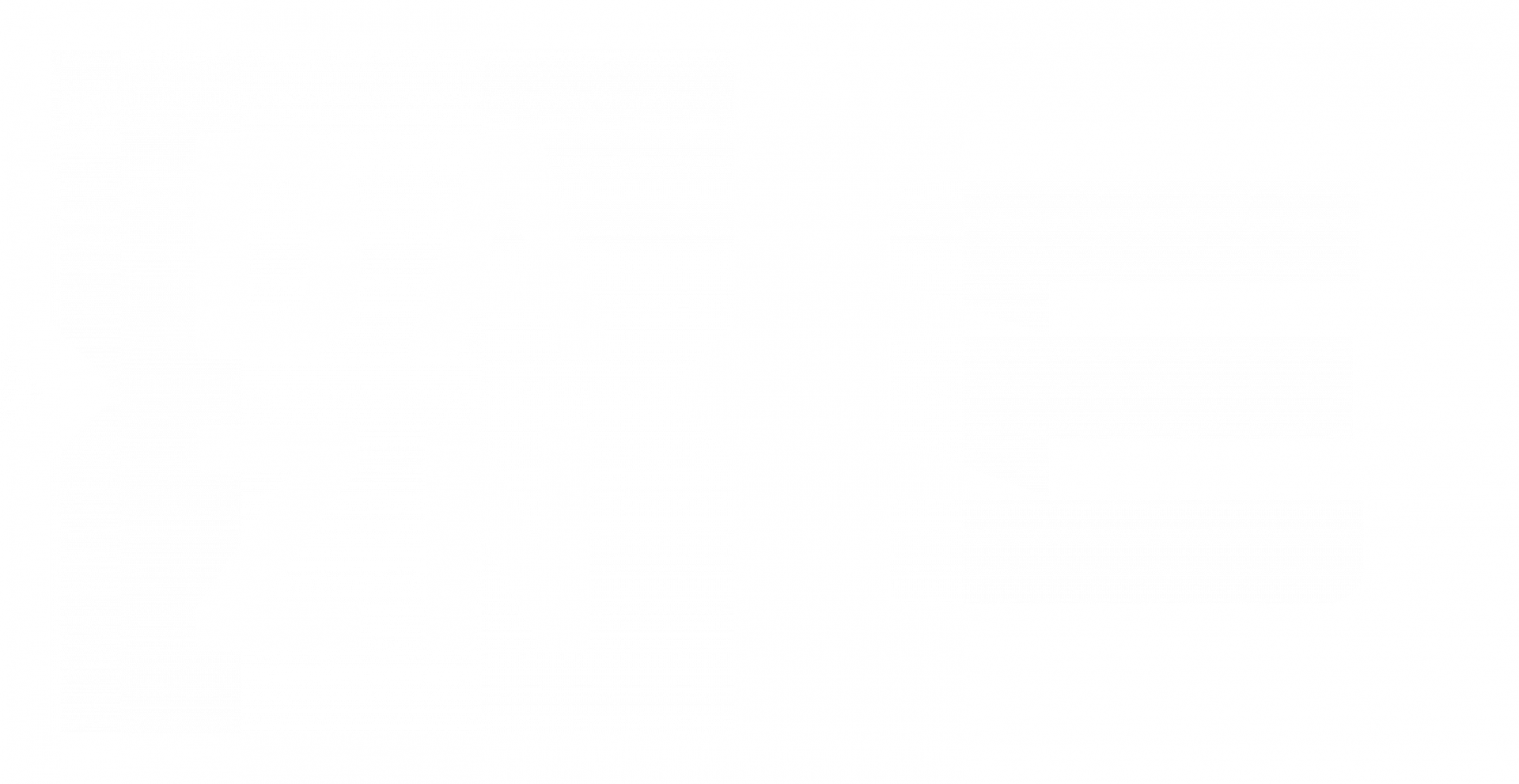 DAZN Eleven