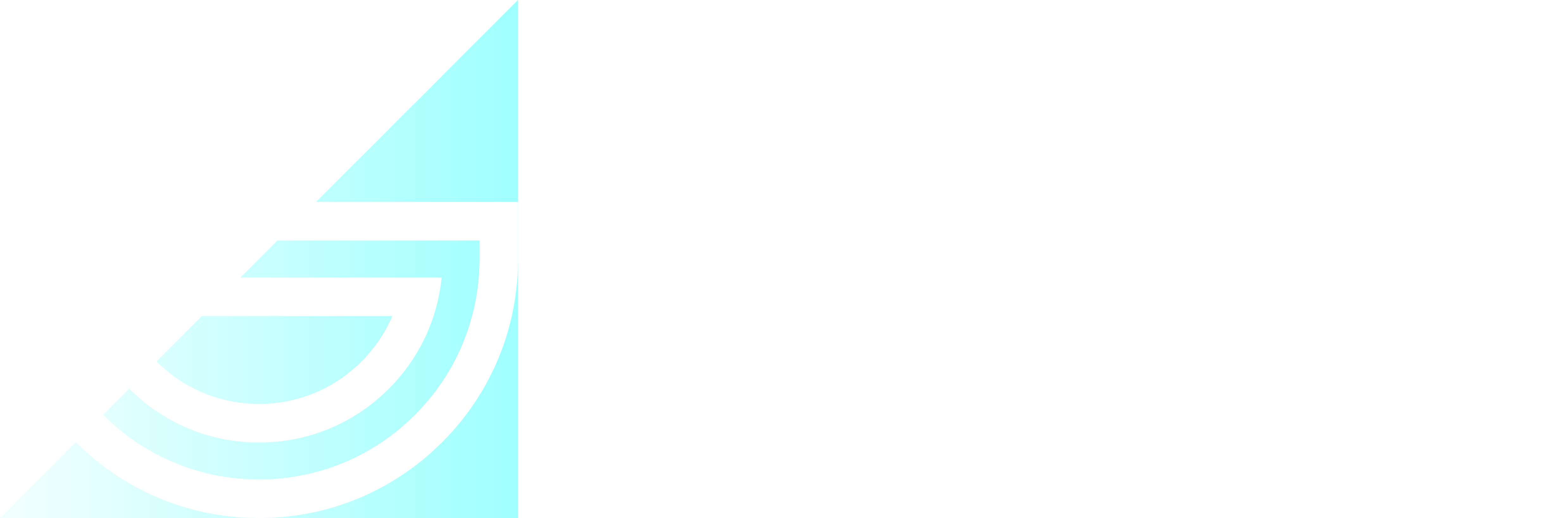 Lotto Super League